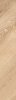 Tubądzin Slant Wood Beige A STR 119,8x19